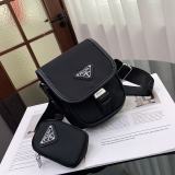 New lady fashion single shoulder bag