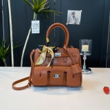 New lady fashion single shoulder bag