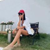 New unisex fashionable loafers(NO BOX)