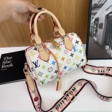 New handbag shoulder bag