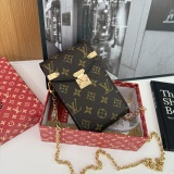 New handbag shoulder bag