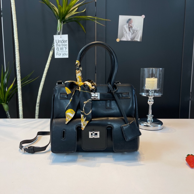 New lady fashion single shoulder bag