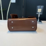 New lady fashion single shoulder bag