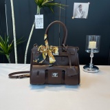 New lady fashion single shoulder bag