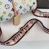 New handbag shoulder bag