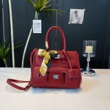 New lady fashion single shoulder bag