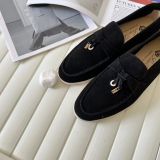 New unisex fashionable loafers(NO BOX)