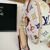 New handbag shoulder bag