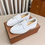 New unisex fashionable loafers(NO BOX)