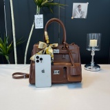New lady fashion single shoulder bag
