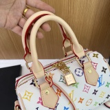 New handbag shoulder bag