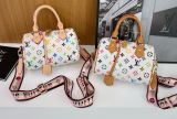 New handbag shoulder bag