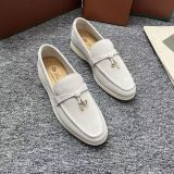 New unisex fashionable loafers(NO BOX)