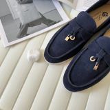New unisex fashionable loafers(NO BOX)