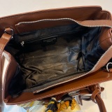 New lady fashion single shoulder bag