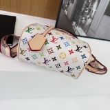 New handbag shoulder bag