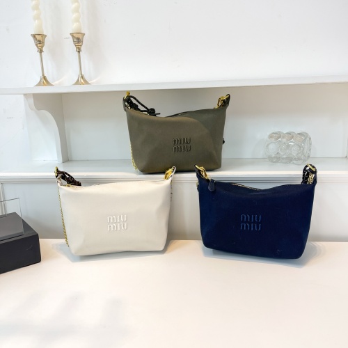 New  Women's Fashion  Bag