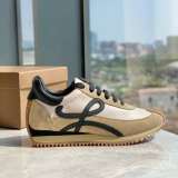 Fashion Sport Shoes(NOlogo NO BOX)