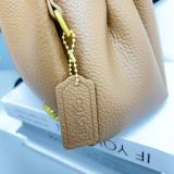 New lady fashion single shoulder bag