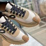 Fashion Sport Shoes(NOlogo NO BOX)