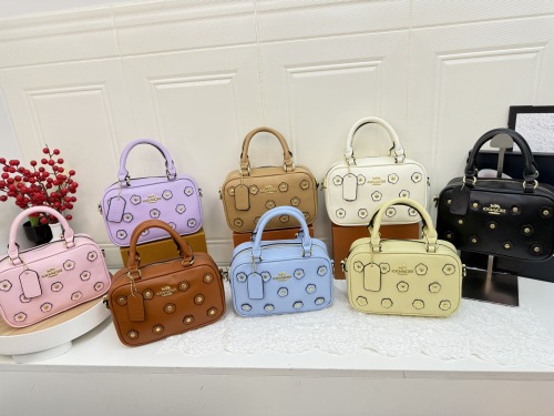 New lady fashion single shoulder bag