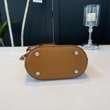 New lady fashion single shoulder bag