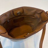 New lady fashion single shoulder bag