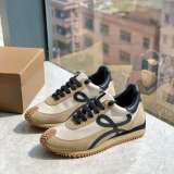 Fashion Sport Shoes(NOlogo NO BOX)