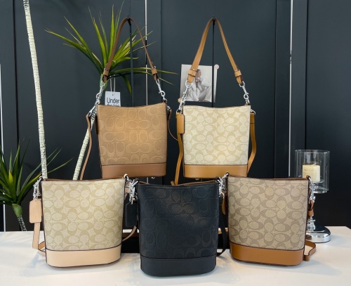 New lady fashion single shoulder bag