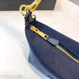 New  Women's Fashion  Bag