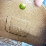 New lady fashion single shoulder bag