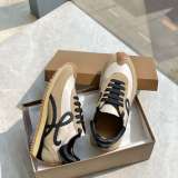 Fashion Sport Shoes(NOlogo NO BOX)