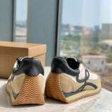 Fashion Sport Shoes(NOlogo NO BOX)