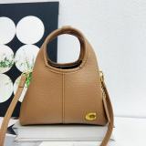 New lady fashion single shoulder bag