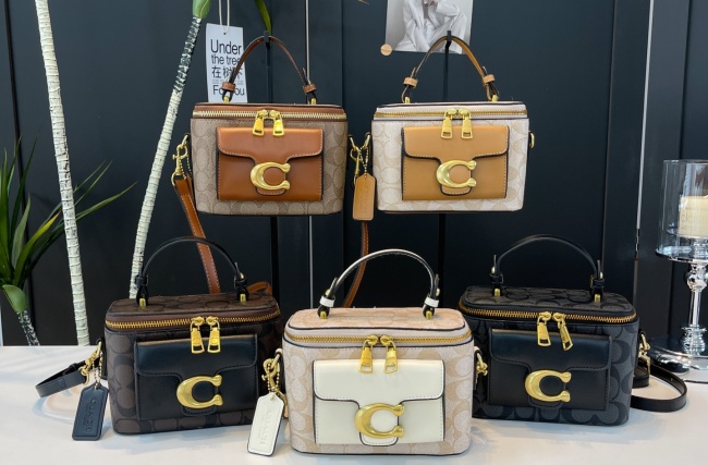 New lady fashion single shoulder bag