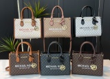 New lady fashion single shoulder bag