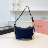 New  Women's Fashion  Bag