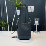 New lady fashion single shoulder bag