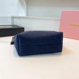 New  Women's Fashion  Bag