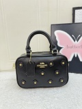 New lady fashion single shoulder bag