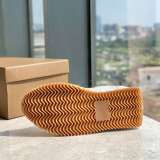 Fashion Sport Shoes(NOlogo NO BOX)