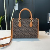 New lady fashion single shoulder bag