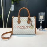 New lady fashion single shoulder bag