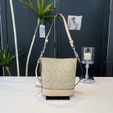 New lady fashion single shoulder bag