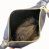 New  Women's Fashion  Bag