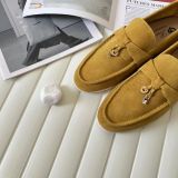New unisex fashionable loafers(NO BOX)