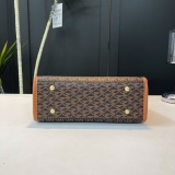 New lady fashion single shoulder bag