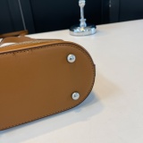 New lady fashion single shoulder bag