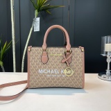 New lady fashion single shoulder bag