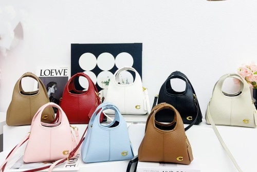 New lady fashion single shoulder bag